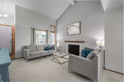 14955 SW Emerald Ct, Beaverton, OR 97007 - Photo 7