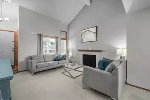 14955 SW Emerald Ct, Beaverton, OR 97007 - Photo 7