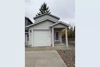 440 W Harrison St, Roseburg, OR 97471 - Photo 1