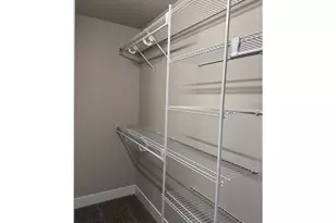 440 W Harrison St, Roseburg, OR 97471 - Photo 17