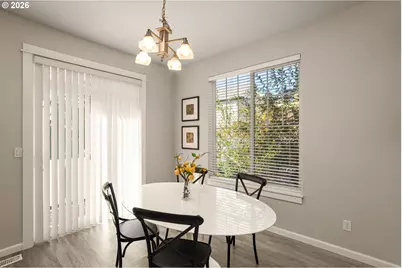 16140 SW Mason Ln, Beaverton, OR 97006 - Photo 5