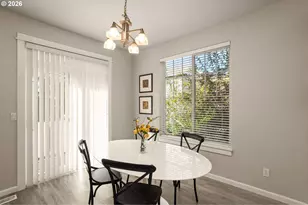 16140 SW Mason Ln, Beaverton, OR 97006 - Photo 5