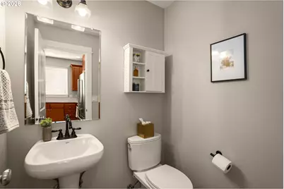 16140 SW Mason Ln, Beaverton, OR 97006 - Photo 9