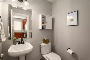 16140 SW Mason Ln, Beaverton, OR 97006 - Photo 9