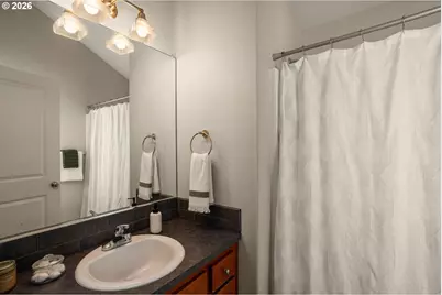 16140 SW Mason Ln, Beaverton, OR 97006 - Photo 15