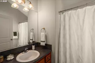 16140 SW Mason Ln, Beaverton, OR 97006 - Photo 15