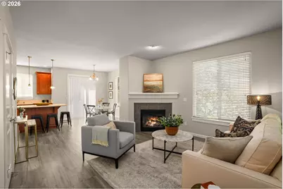 16140 SW Mason Ln, Beaverton, OR 97006 - Photo 3