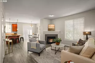 16140 SW Mason Ln, Beaverton, OR 97006 - Photo 3