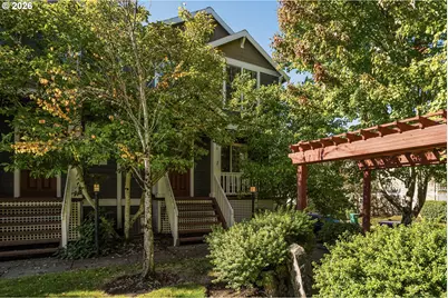 16140 SW Mason Ln, Beaverton, OR 97006 - Photo 1