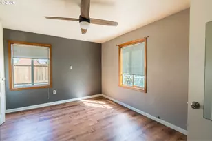 634 Waverly Dr SE, Albany, OR 97322 - Photo 19