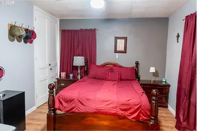 634 Waverly Dr SE, Albany, OR 97322 - Photo 11