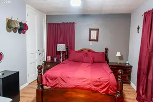 634 Waverly Dr SE, Albany, OR 97322 - Photo 11