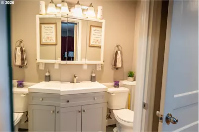 634 Waverly Dr SE, Albany, OR 97322 - Photo 13