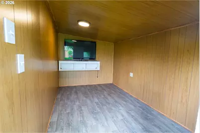 634 Waverly Dr SE, Albany, OR 97322 - Photo 7