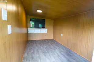 634 Waverly Dr SE, Albany, OR 97322 - Photo 7