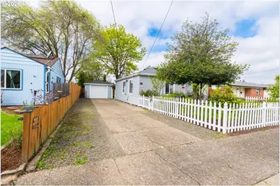 634 Waverly Dr SE, Albany, OR 97322 - Photo 1