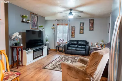 634 Waverly Dr SE, Albany, OR 97322 - Photo 5