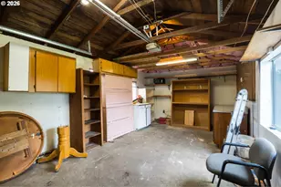 634 Waverly Dr SE, Albany, OR 97322 - Photo 9