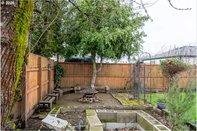 634 Waverly Dr SE, Albany, OR 97322 - Photo 27