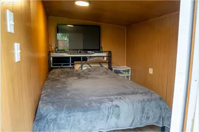 634 Waverly Dr SE, Albany, OR 97322 - Photo 21