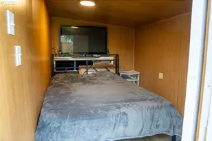 634 Waverly Dr SE, Albany, OR 97322 - Photo 21