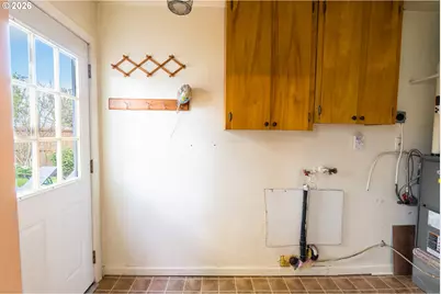 634 Waverly Dr SE, Albany, OR 97322 - Photo 11