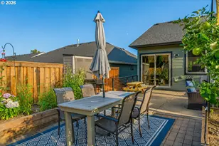 623 N V St, Washougal, WA 98671 - Photo 35