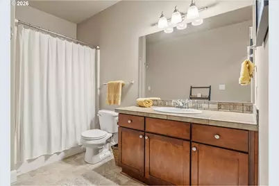 623 N V St, Washougal, WA 98671 - Photo 27