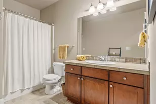 623 N V St, Washougal, WA 98671 - Photo 27