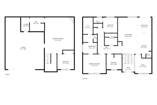 623 N V St, Washougal, WA 98671 - Photo 37
