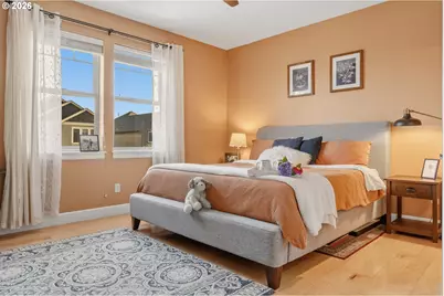 623 N V St, Washougal, WA 98671 - Photo 17