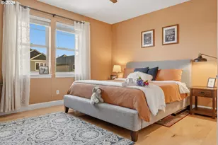623 N V St, Washougal, WA 98671 - Photo 17