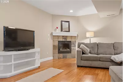623 N V St, Washougal, WA 98671 - Photo 29
