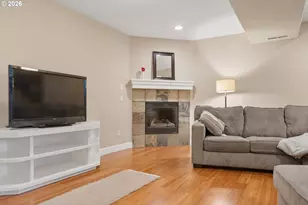 623 N V St, Washougal, WA 98671 - Photo 29