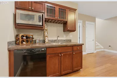 623 N V St, Washougal, WA 98671 - Photo 31