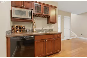 623 N V St, Washougal, WA 98671 - Photo 31