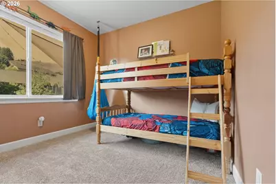 623 N V St, Washougal, WA 98671 - Photo 21