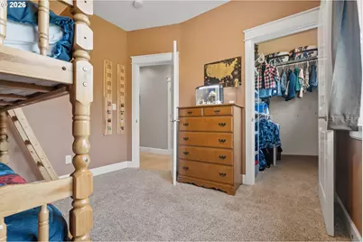 623 N V St, Washougal, WA 98671 - Photo 23