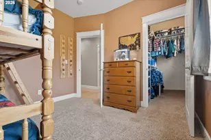 623 N V St, Washougal, WA 98671 - Photo 23