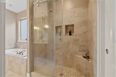 623 N V St, Washougal, WA 98671 - Photo 19
