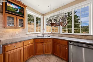 420 Cascara Ln, Roseburg, OR 97471 - Photo 19