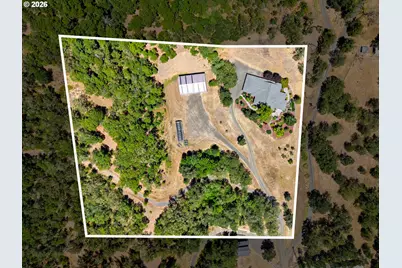 420 Cascara Ln, Roseburg, OR 97471 - Photo 47