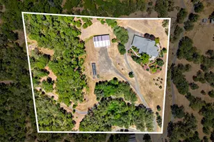 420 Cascara Ln, Roseburg, OR 97471 - Photo 47