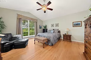 420 Cascara Ln, Roseburg, OR 97471 - Photo 23