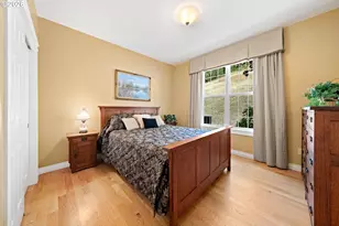 420 Cascara Ln, Roseburg, OR 97471 - Photo 31