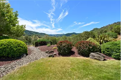 420 Cascara Ln, Roseburg, OR 97471 - Photo 45