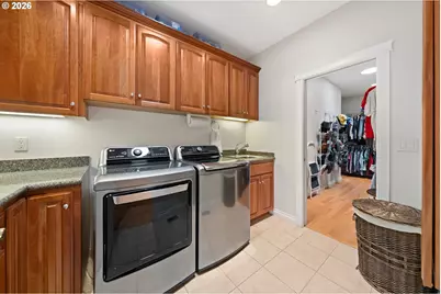 420 Cascara Ln, Roseburg, OR 97471 - Photo 35