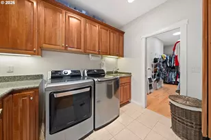 420 Cascara Ln, Roseburg, OR 97471 - Photo 35