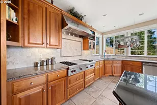 420 Cascara Ln, Roseburg, OR 97471 - Photo 17