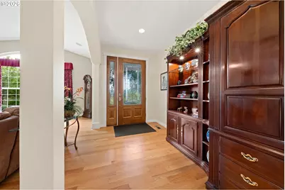 420 Cascara Ln, Roseburg, OR 97471 - Photo 9